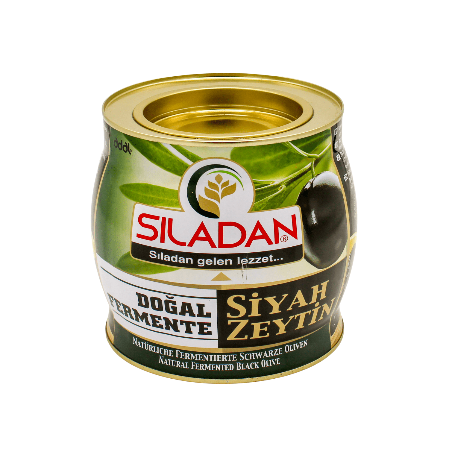 do-al-fermente-siyah-zeytin-2kg-201-230-siladan